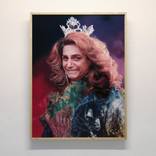 Coronaleader JB by Víctor Tarrés