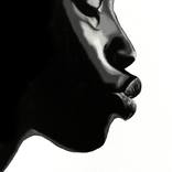 Collection Fair Director's Preview | The Other Art Fair Brooklyn Fall '25