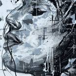 Collection Portraiture