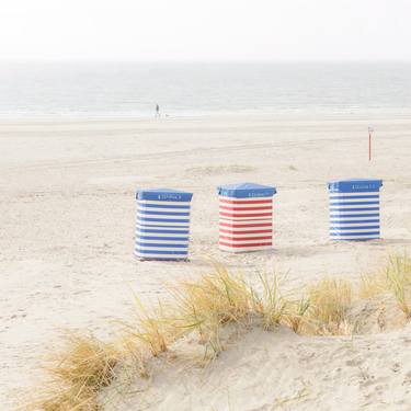 Original Contemporary Landscape Photography by Alejandro Rodriguez Nava