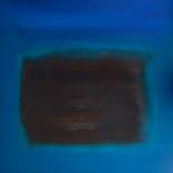 Collection Color Field Paintings Inspired by Mark Rothko