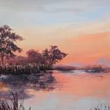 Collection Art for a Warm Welcome