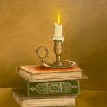 Collection Conceptual Art