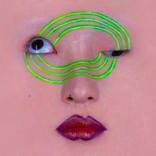 Plastic Nature - Limited Edition 1 of 10 by Wenlu Bao