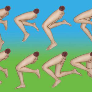 Collection Women to Watch - The Other Art Fair Brooklyn