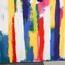 Fragment 2 with title
