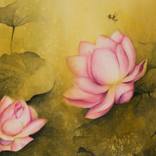 Collection New Originals for $500 & Under (Week of Oct 24)