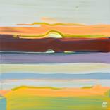 Collection Summer Landscapes