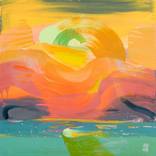 Close To Nature thumb