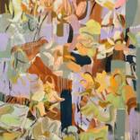 Collection New Traditional