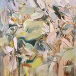 Collection New Traditional