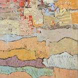 Collection Trending Now: Landscapes