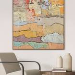 Collection Trending Now: Landscapes