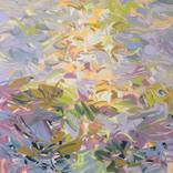 New Traditional thumb