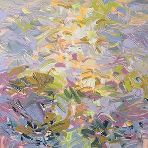 Collection New Traditional