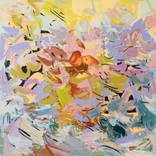 Collection Abstract Expressionists Inspired by Jackson Pollock