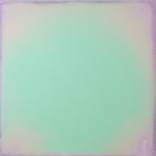 Collection Contemporary Coastal