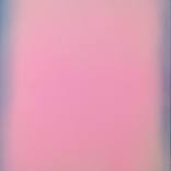 Collection Curator Picks: Canvas Prints