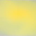 The Beginning / Light Yellow by MILA WEIS