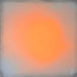 The Beginning / Sunny Peach by MILA WEIS