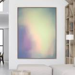 The Beginning / Cloud Dancer by MILA WEIS