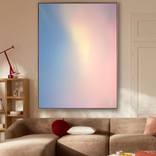 The Beginning / Diva Sky by MILA WEIS