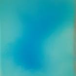 The Beginning / Sea Blue by MILA WEIS