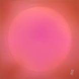 The Beginning / Pink Terra by MILA WEIS