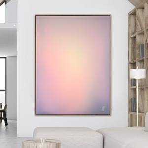 The Beginning / Ray of Light