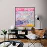 view additional image 3