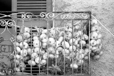 Print of Documentary Still Life Photography by Michelangelo Janigro