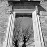 view additional image 1