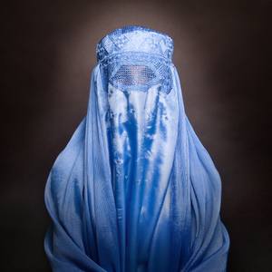 Serge Normant (Celebrity Hairstylist)