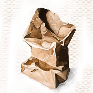 Collection Curator Favorites: The Other Art Fair Chicago