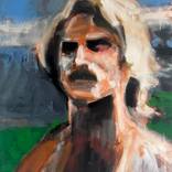 The Spirit of Prefontaine by Jerry Ross