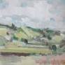 view additional image 1