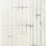 Collection 500 second round