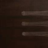 Collection Color Story: Chocolate Brown