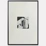 art in a frame