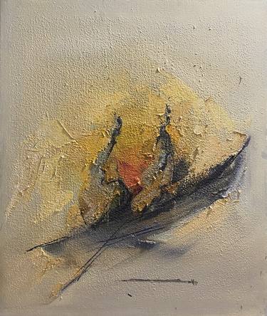 Print of Boat Paintings by Art and More