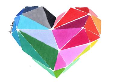Heart Prism thumb