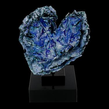 Heart of Blue thumb