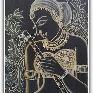 Krushna 1