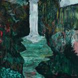 Collection Iconic Art Styles | Impressionist Landscapes