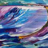 Collection MEDITATION ART