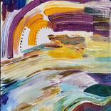 Collection MEDITATION ART