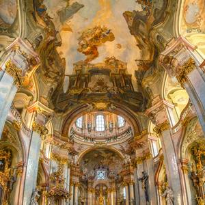 Collection Gilded Age