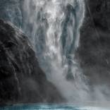 Timeless Waters by Nick Psomiadis