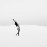 La Rêve - Limited Edition of 25 by Matt Banahan
