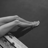 Comporta - Limited Edition of 25 by Matt Banahan